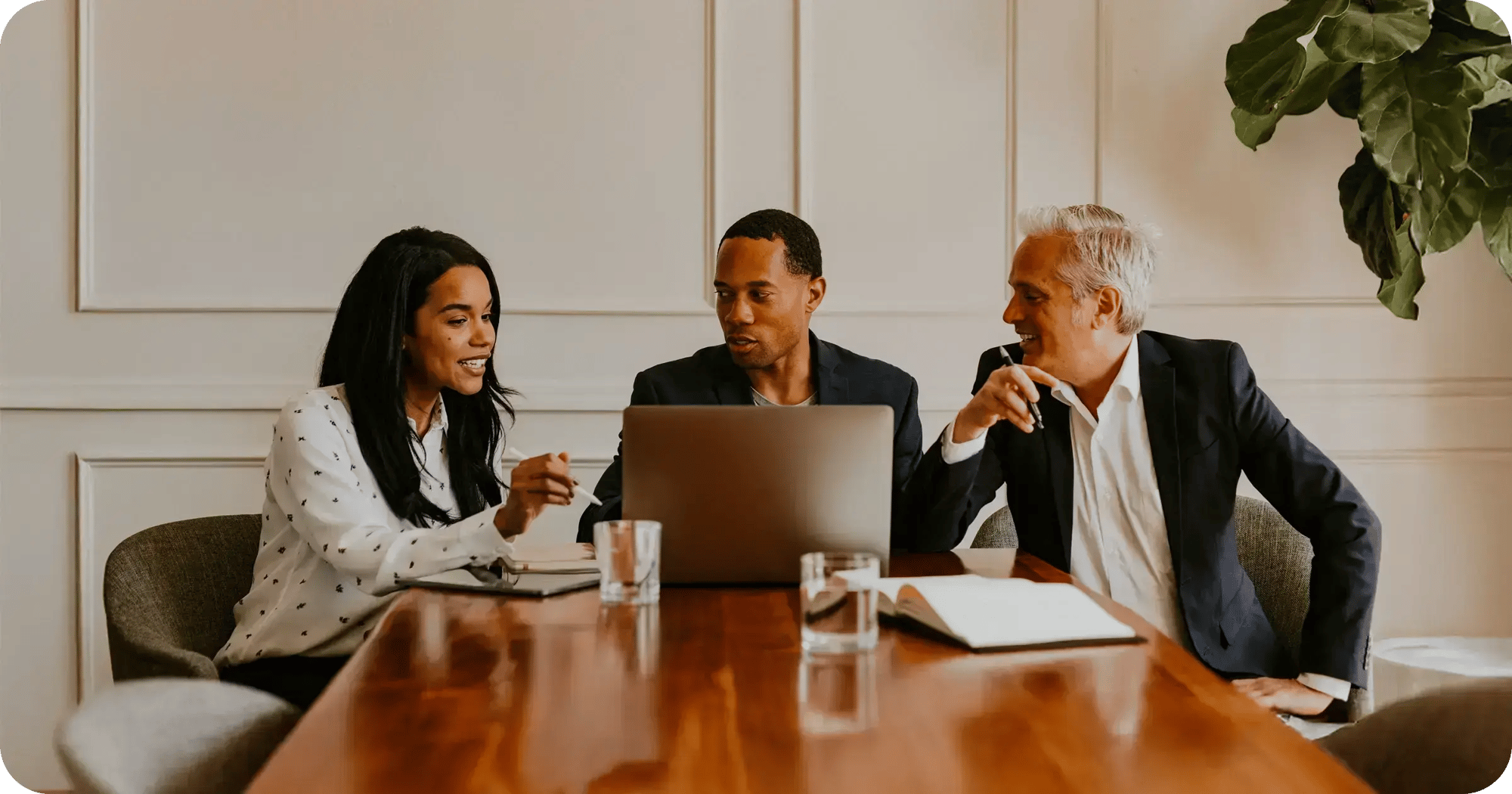 SoHookd_March2026_EmployerClientsRounded (1)