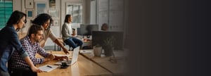hubspot_incentives_that_inspire_background_header