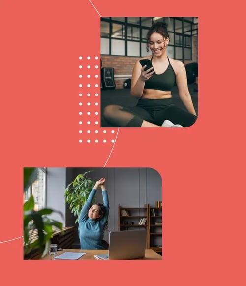 hubspot_challenges_background_multiple_ways_left