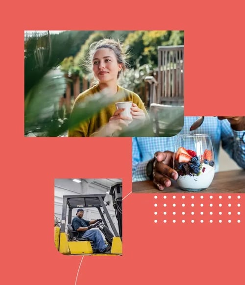 hubspot_challenges_background_multiple_ways_right