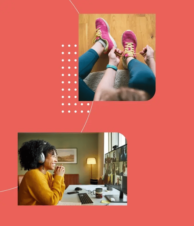 hubspot_for_brokers_consultants_background_wellness_benefits_left