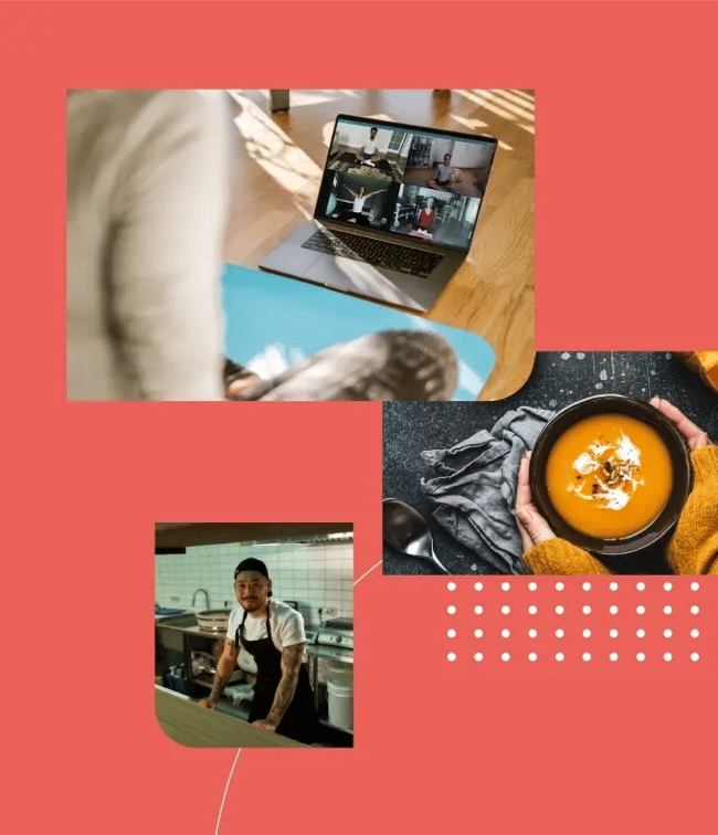 hubspot_for_brokers_consultants_background_wellness_benefits_right