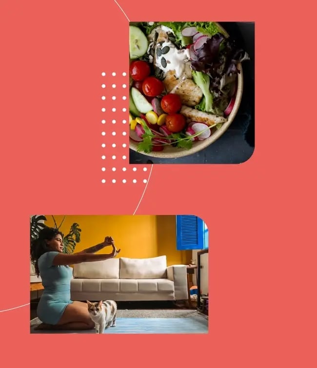 hubspot_for_employers_background_wellness_platform_left