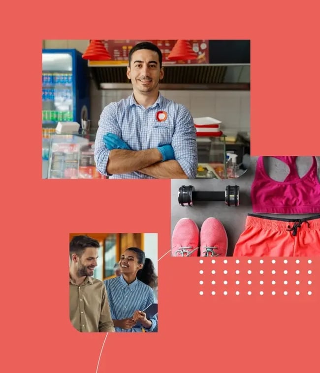 hubspot_for_employers_background_wellness_platform_right