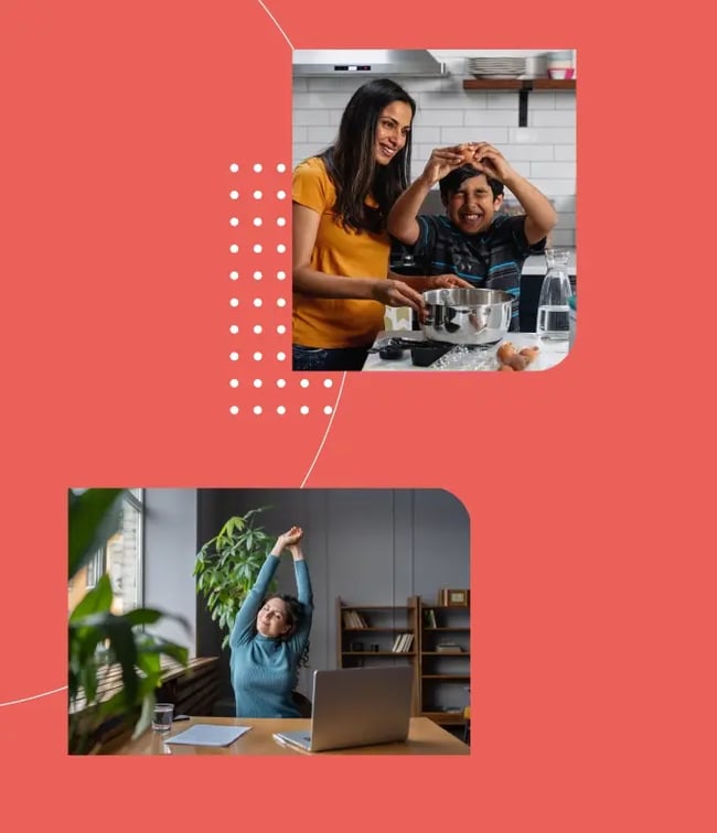 hubspot_homepage_background_experience_difference_left