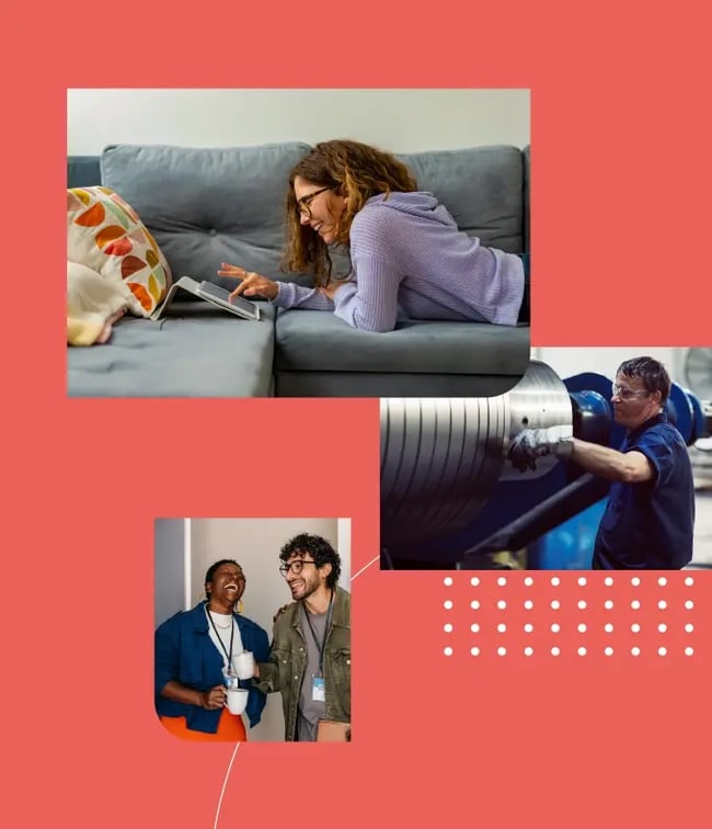 hubspot_homepage_background_experience_difference_right