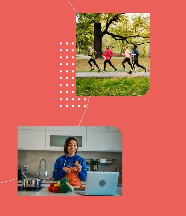 hubspot_webinars_background_opportunities_left