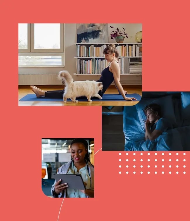 hubspot_webinars_background_opportunities_right