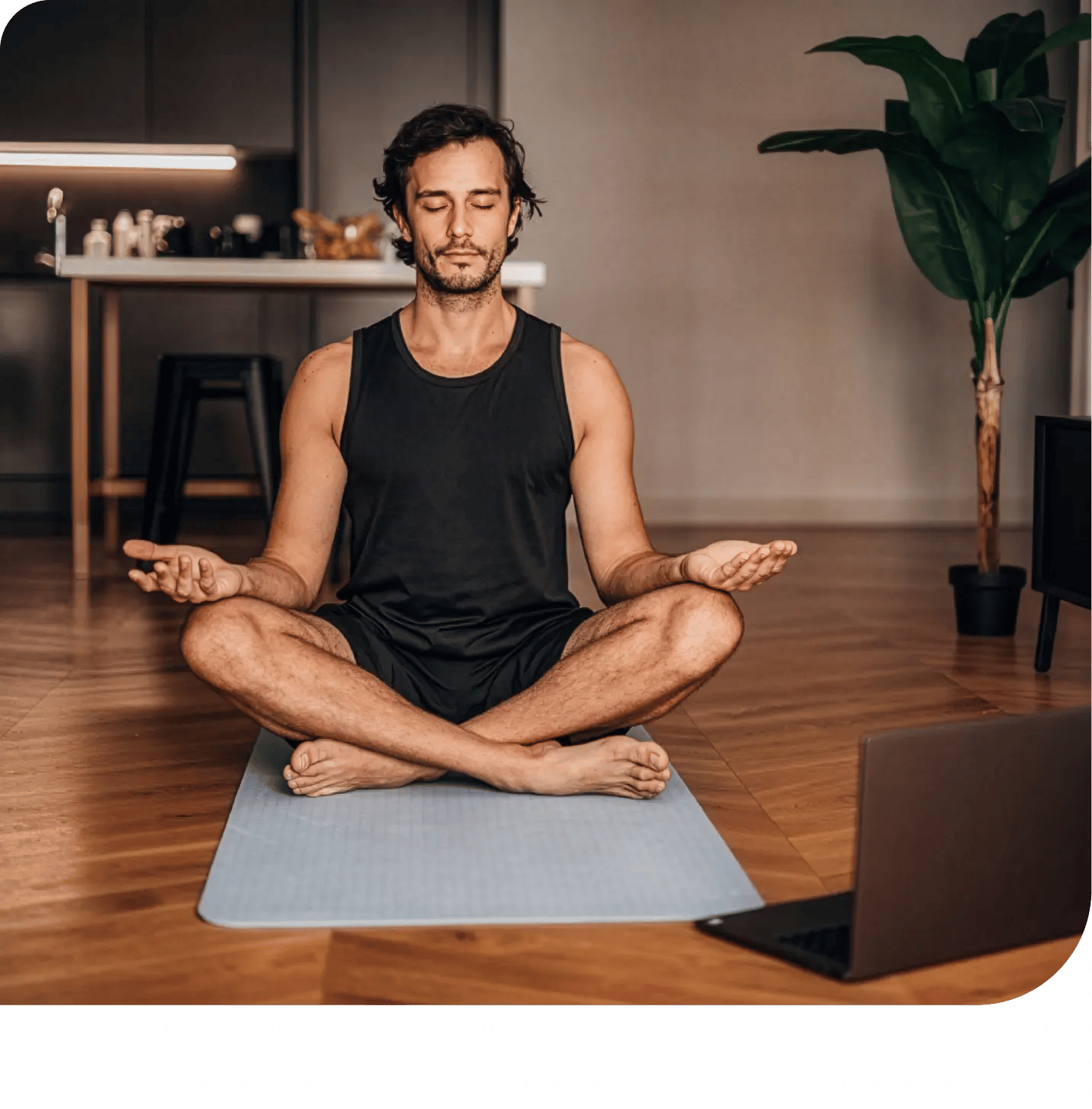 hubspot_about_us_background_wellness____nnn