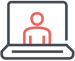 hubspot_laptop_icon