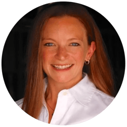 hubspot_GLP1webinar_headshot_dr hubspot_GLP1webinar_headshot_dr