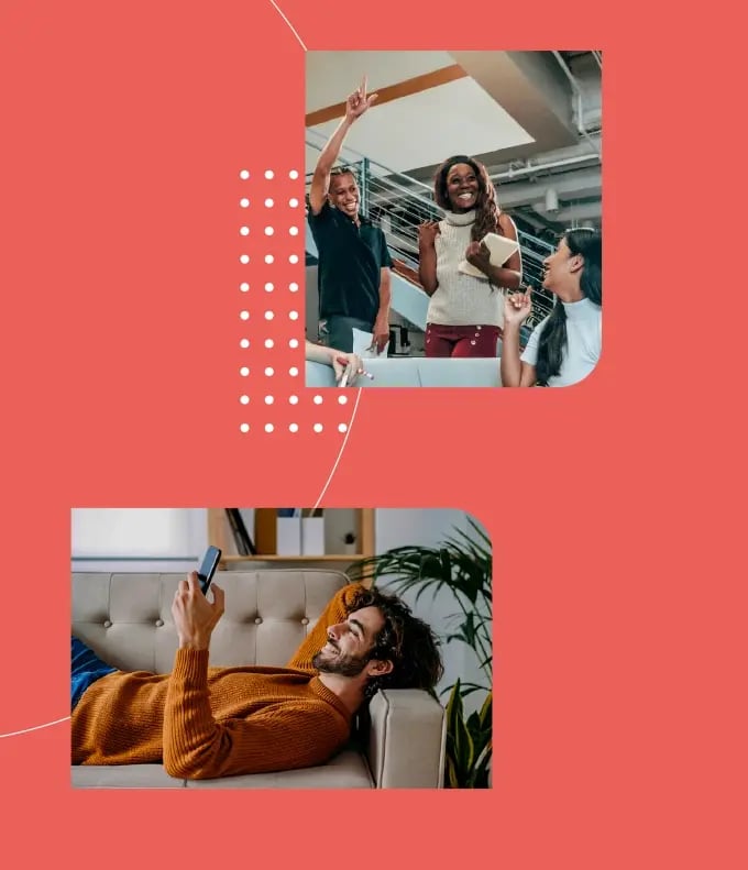 hubspot_for_healthplans_background_wellness_platform_left__nnn