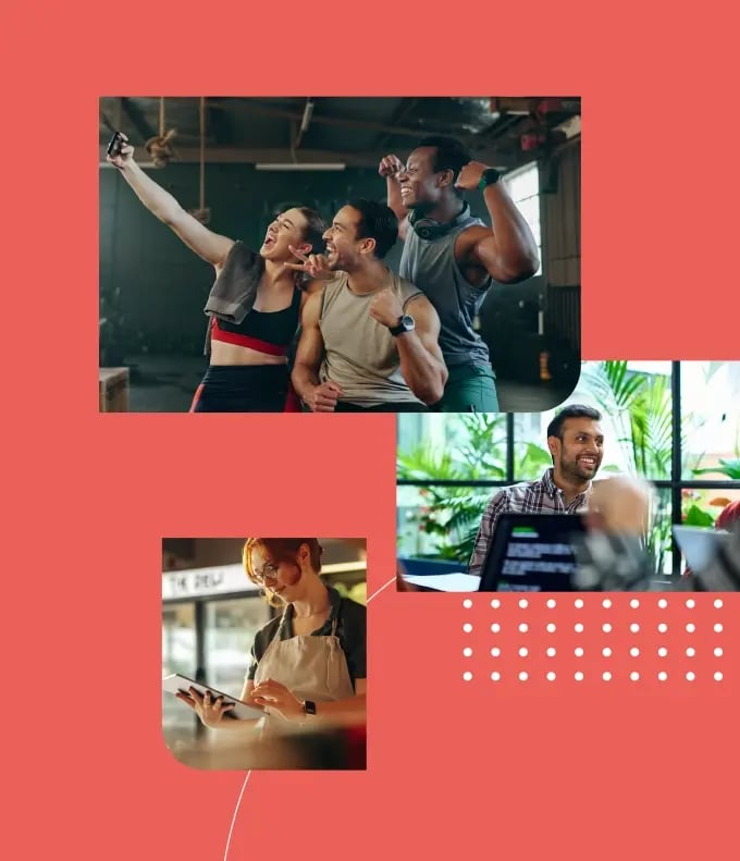 hubspot_for_healthplans_background_wellness_platform_right__nnn