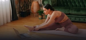 hubspot_homepage_background_wellness_that_works_01_header