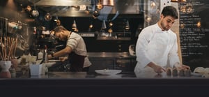 hubspot_homepage_background_wellness_that_works_02_header