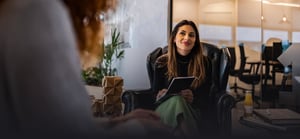 hubspot_homepage_background_wellness_that_works_03_header