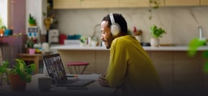 hubspot_homepage_background_wellness_that_works_04_header