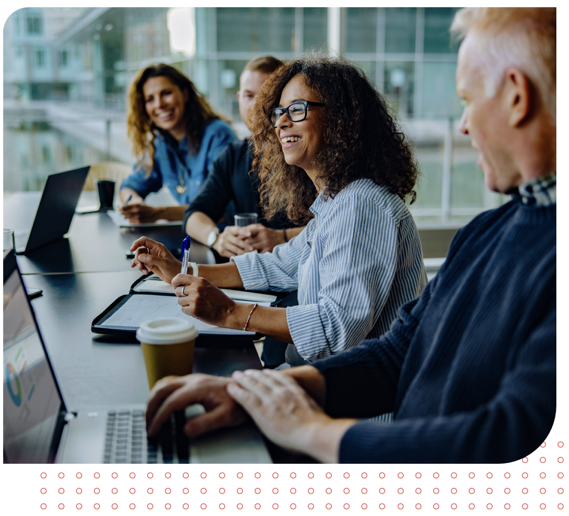 hubspot_for_employers__sec_image