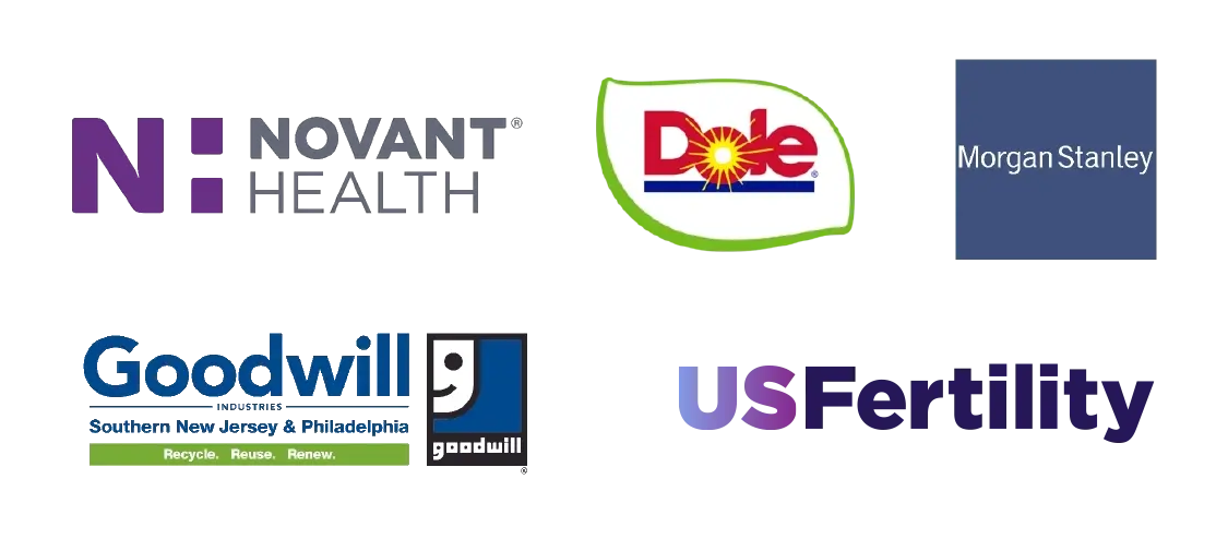 hubspot_employer_logos_mobile_new