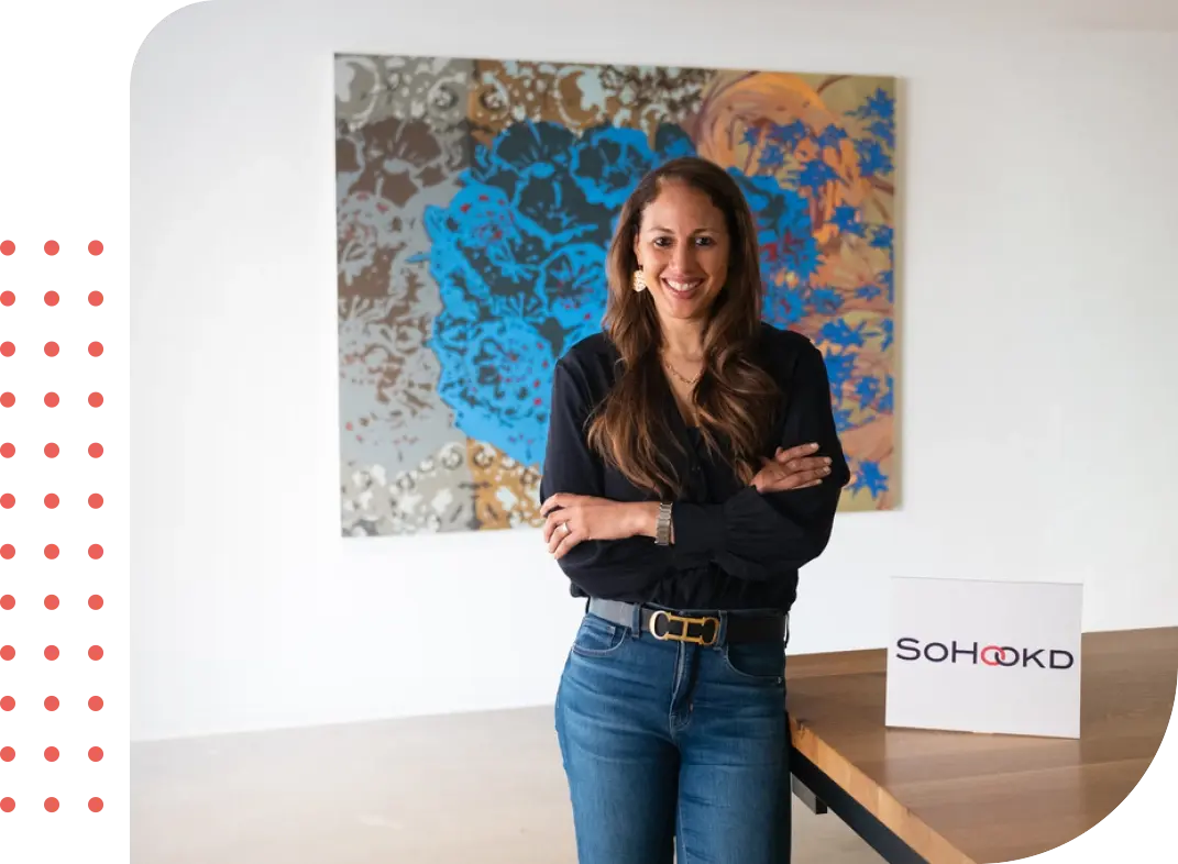 hubspot_about_us_image_bj_williams