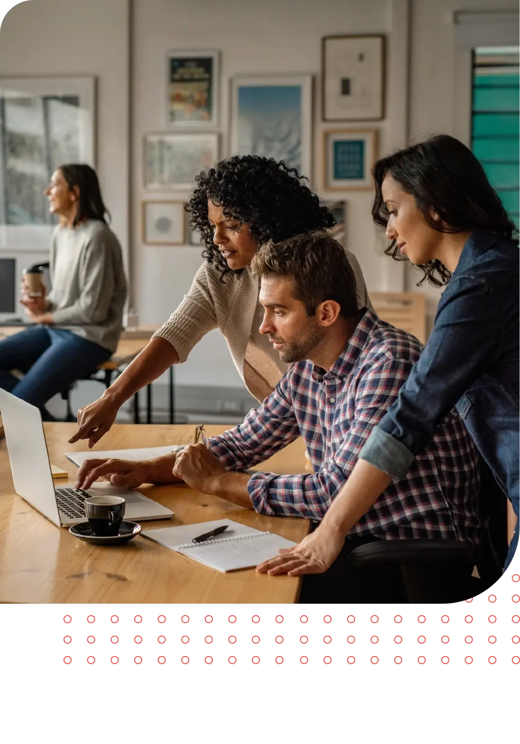 hubspot_about_us_image_partner