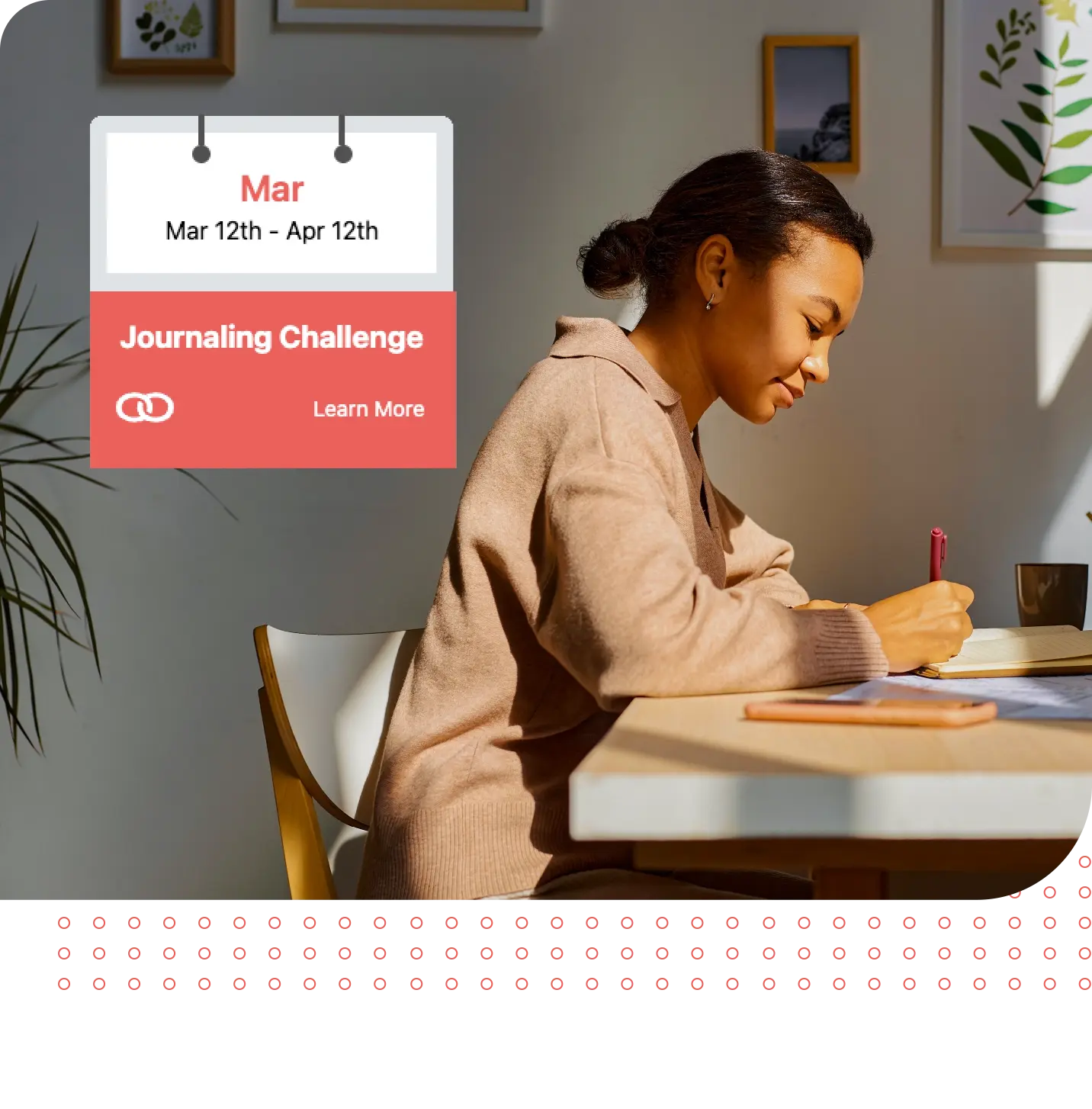 hubspot_challenges_image_achievable