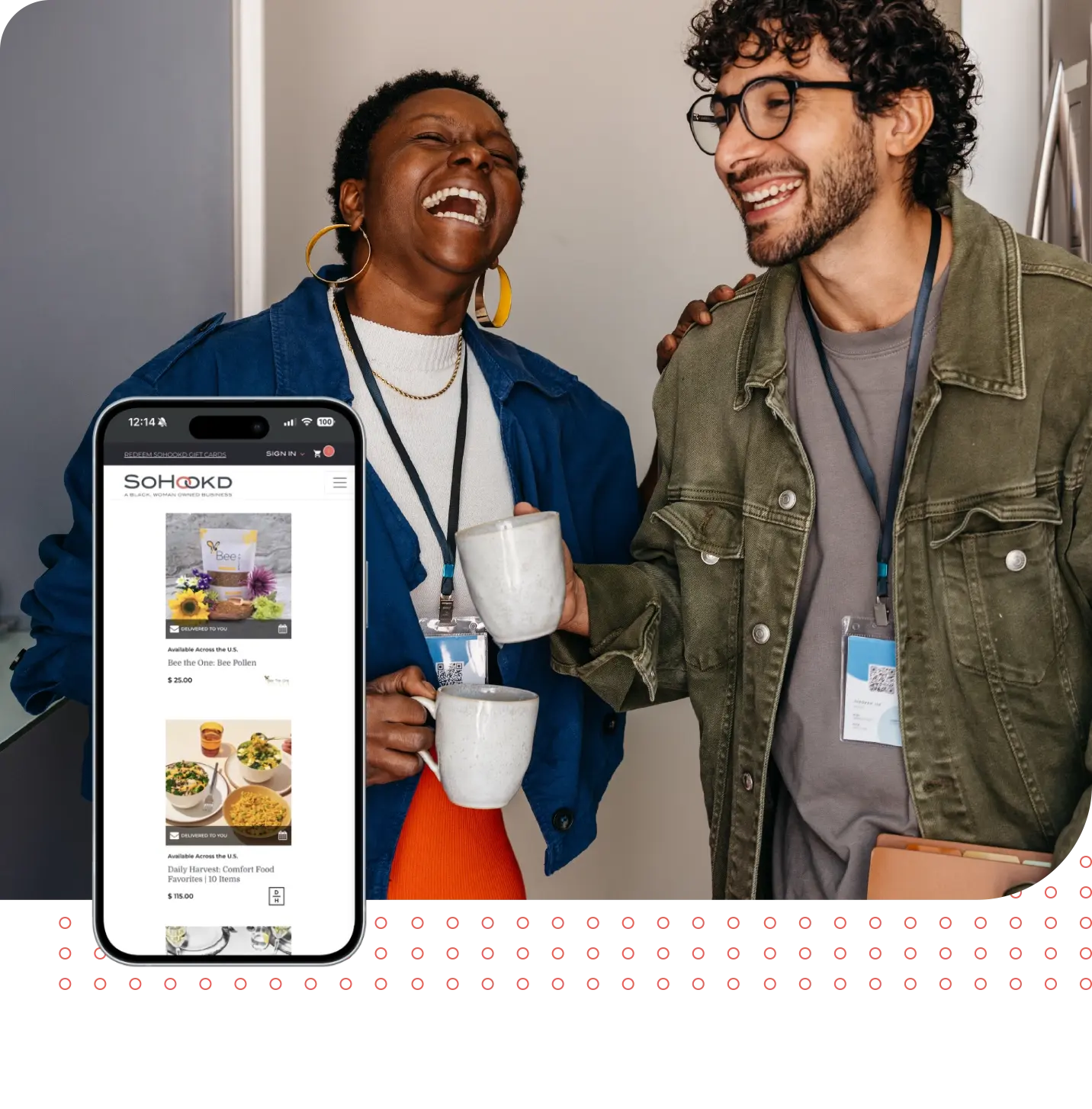 hubspot_for_brokers_consultants_image_wellness_that_works