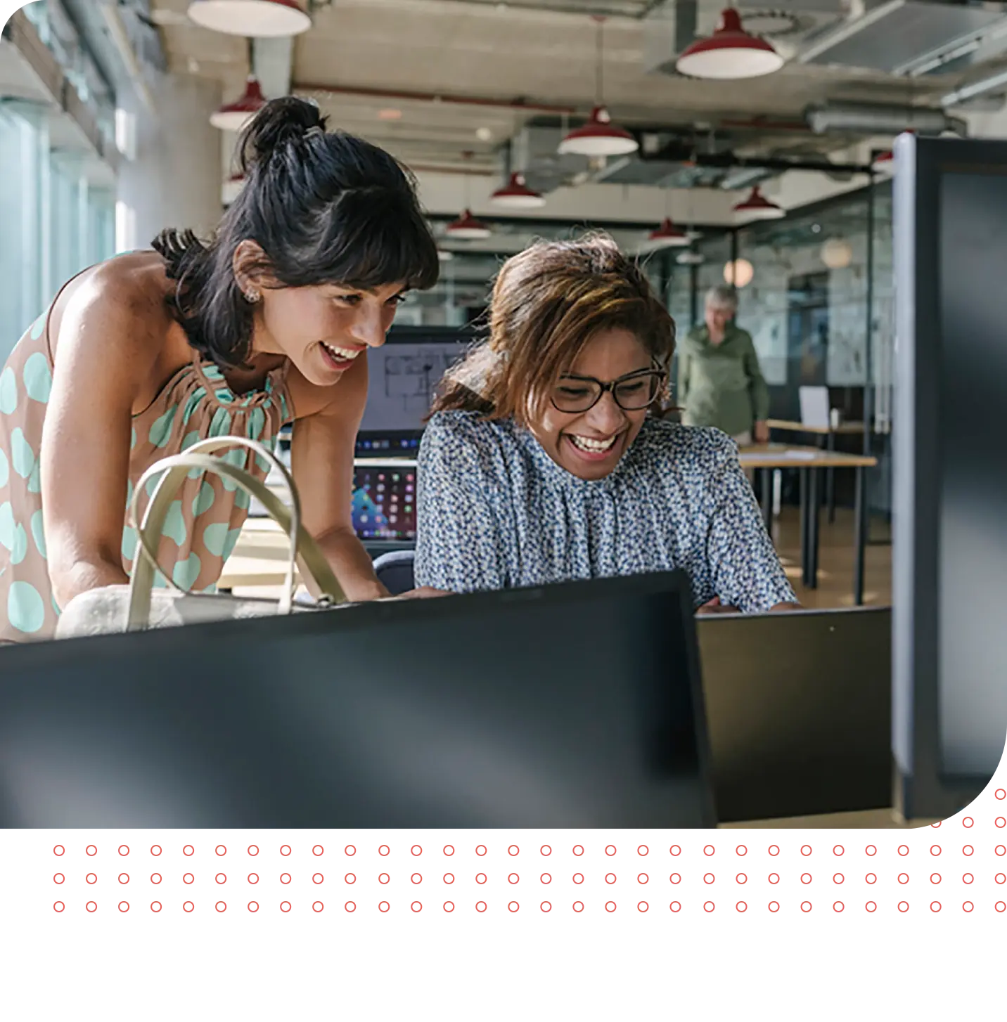 hubspot_for_employers_image_supported_path