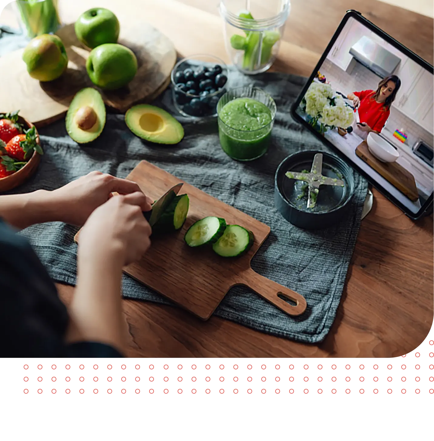 hubspot_for_healthplans_image_groups_members