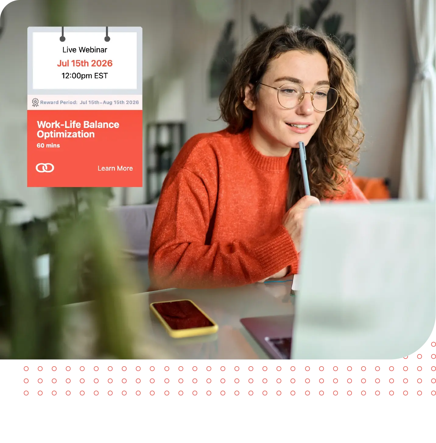 hubspot_homepage_image_solving