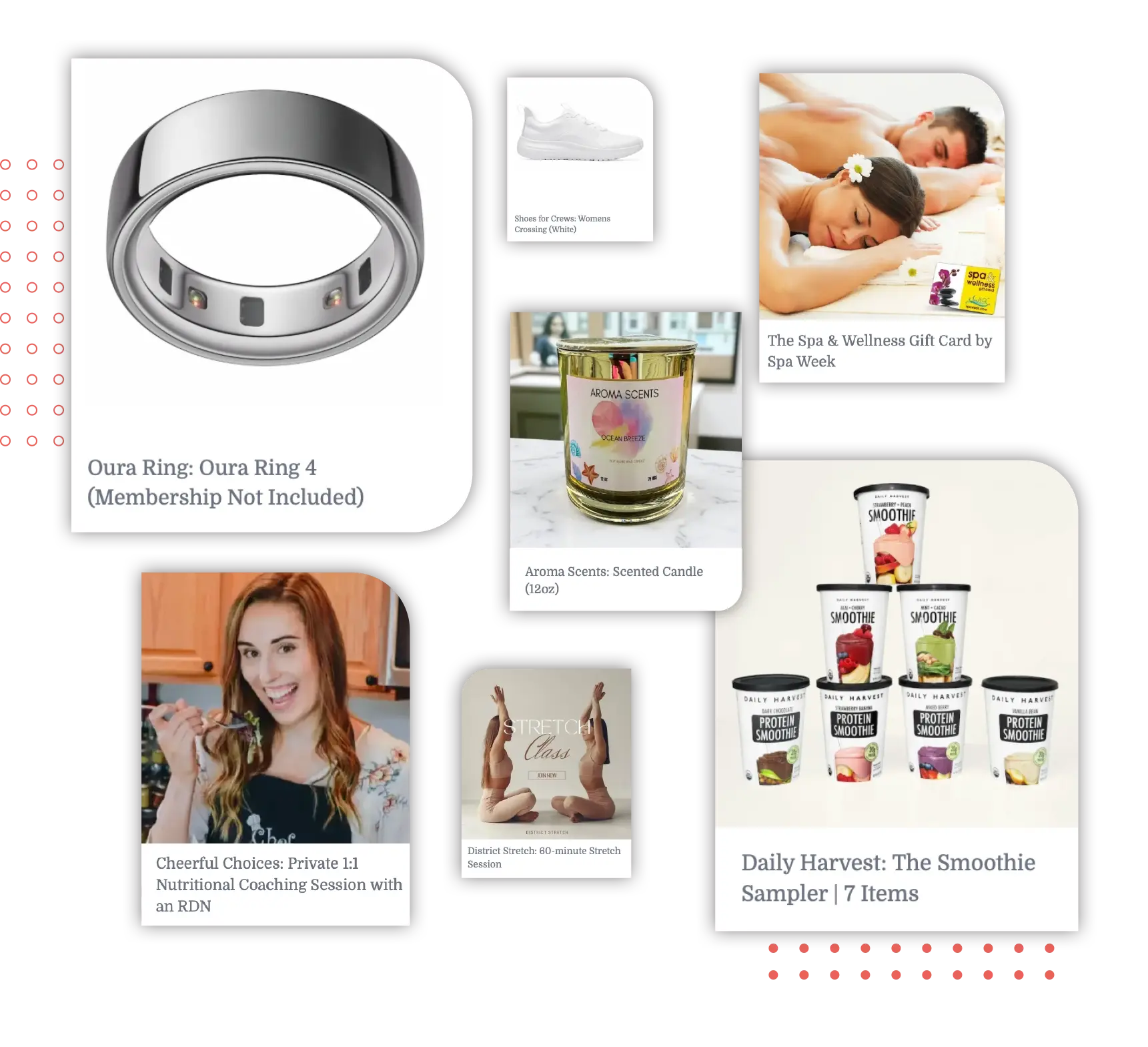 hubspot_marketplace_image_inside_marketplace