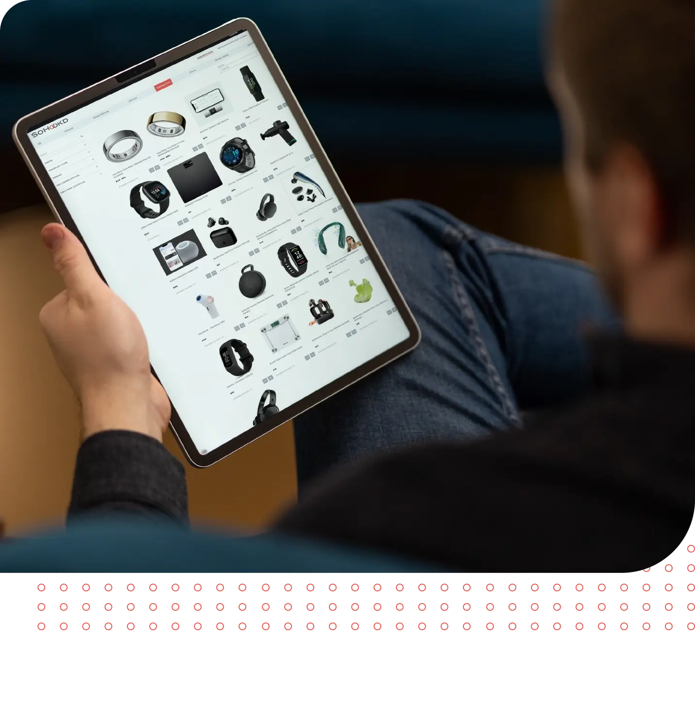 hubspot_marketplace_image_lifestyles