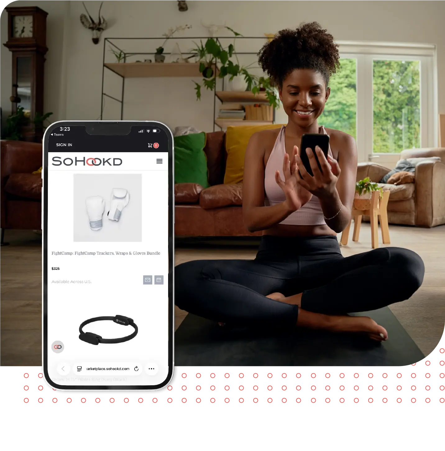 hubspot_marketplace_image_rewards_result_1