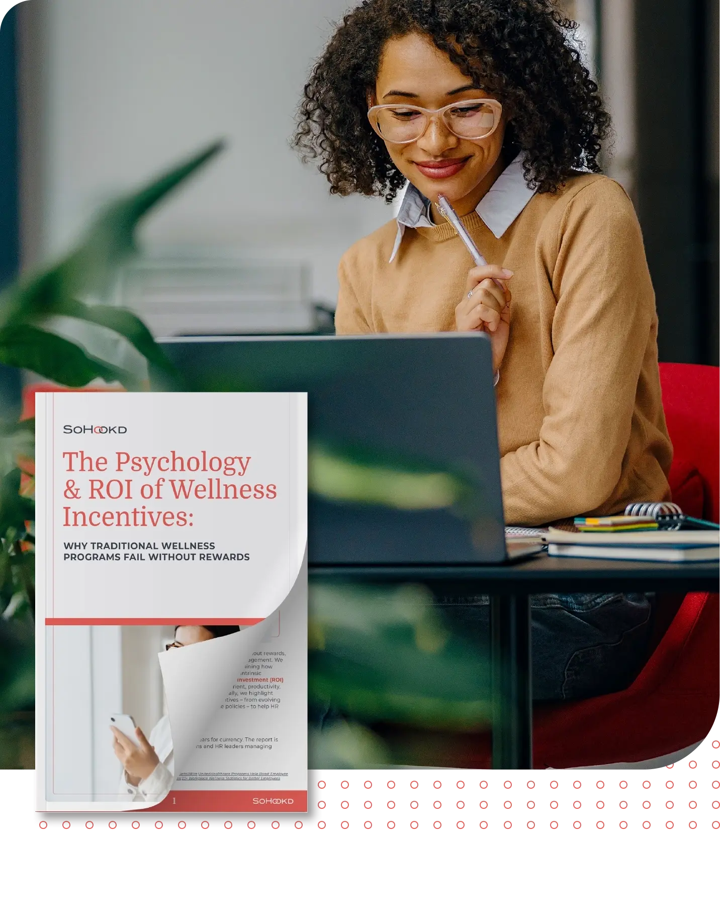 hubspot_psychology_wellness_incentives_image_whats_inside