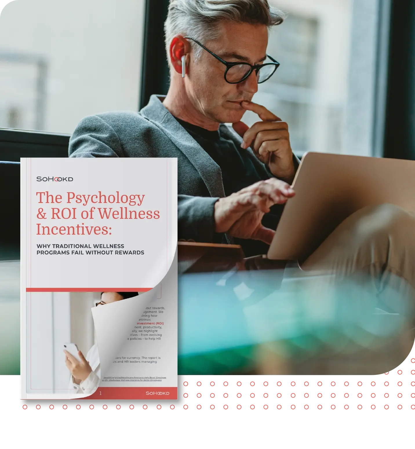 hubspot_resources_hub_image_feature_resource