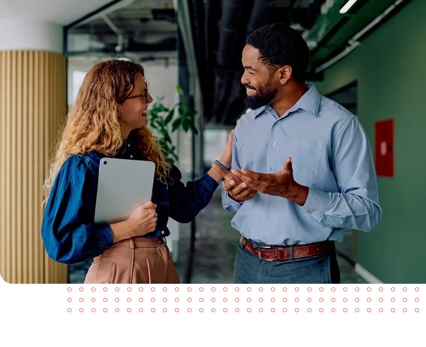 hubspot_testimonial_image_benefits_broker