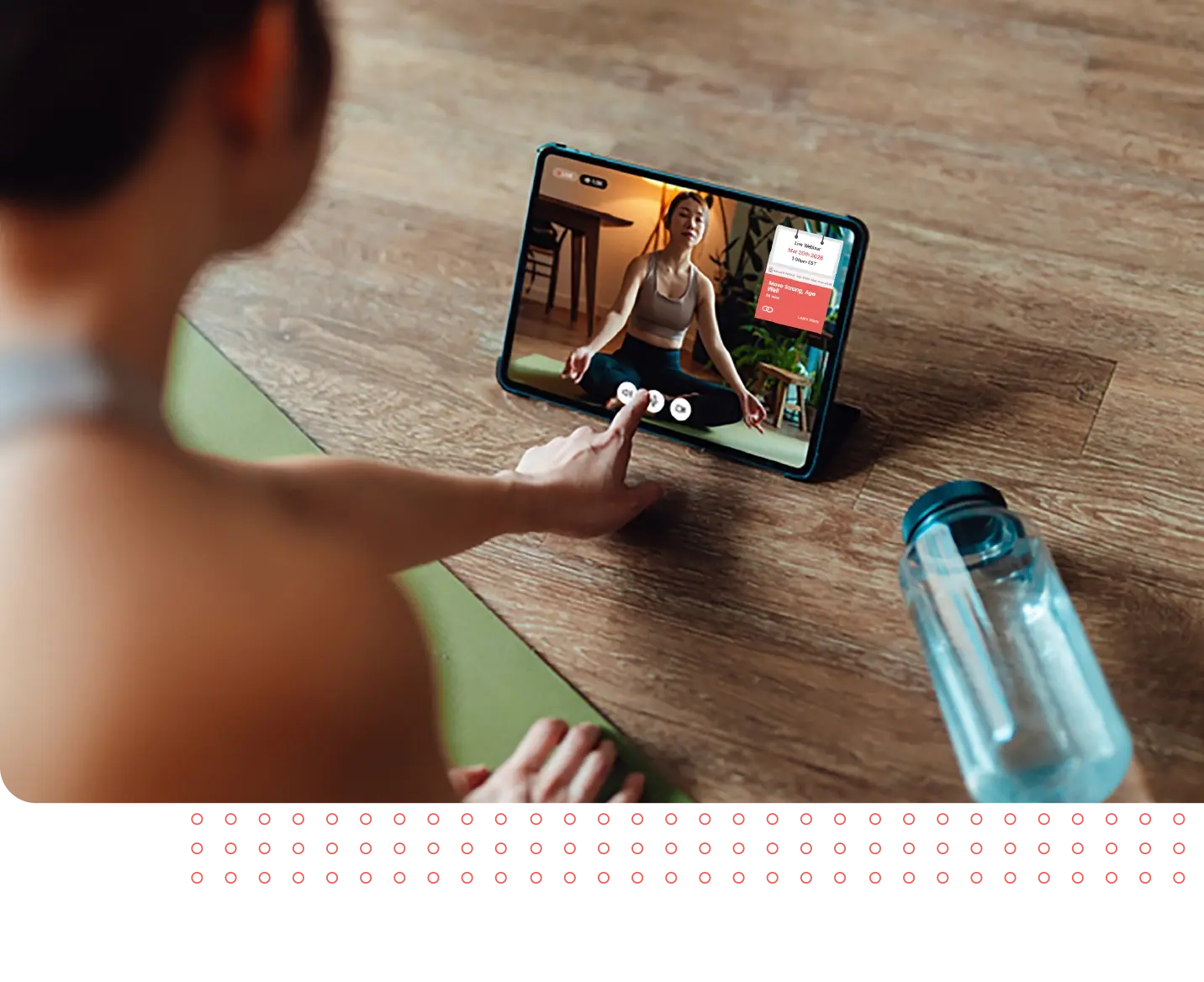 hubspot_testimonial_image_enterprise_employer