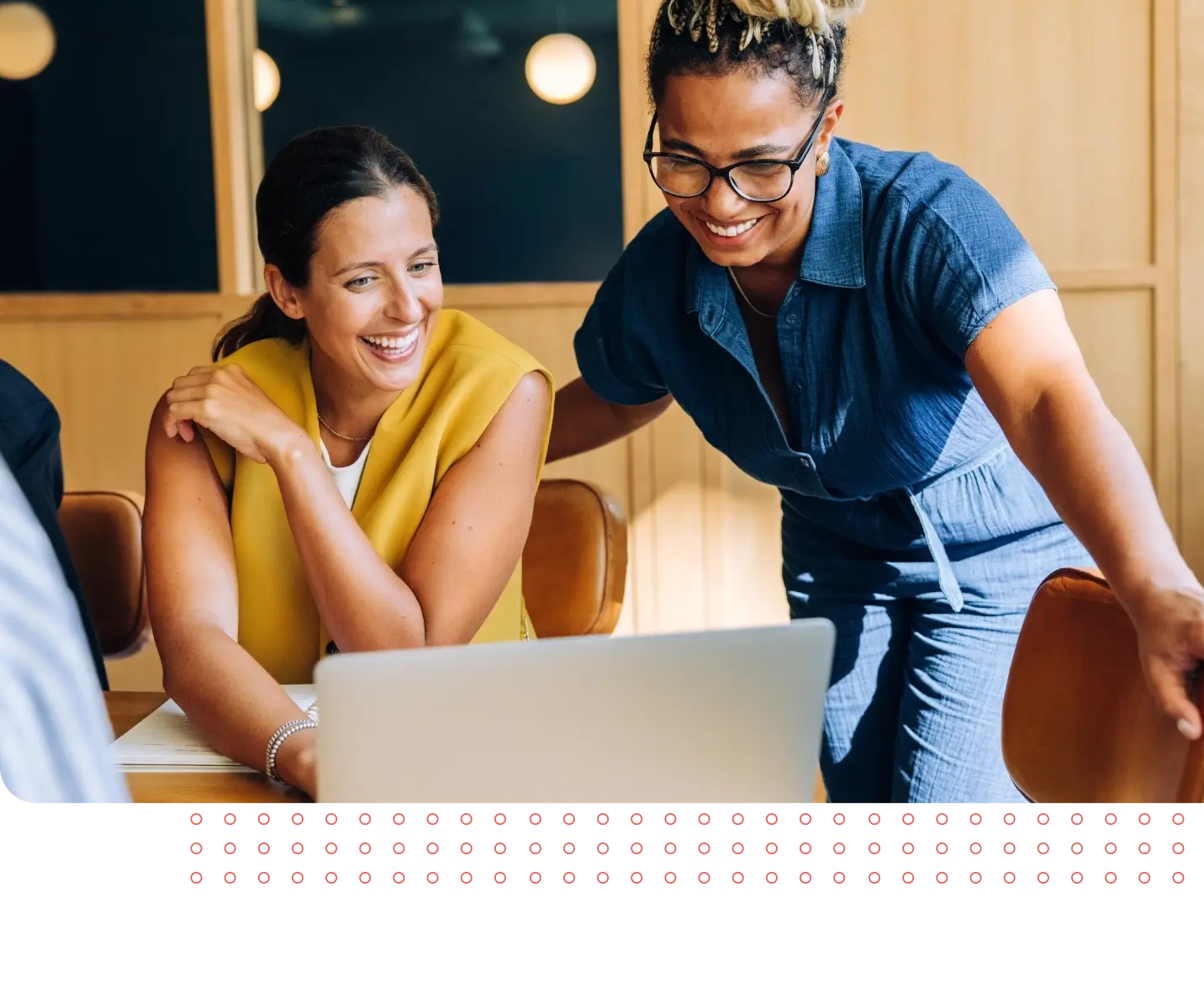 hubspot_testimonial_image_enterprise_healthplan