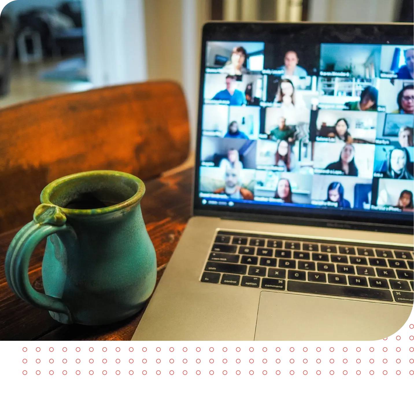 hubspot_virtual_wellness_fairs_image_what_to_expect