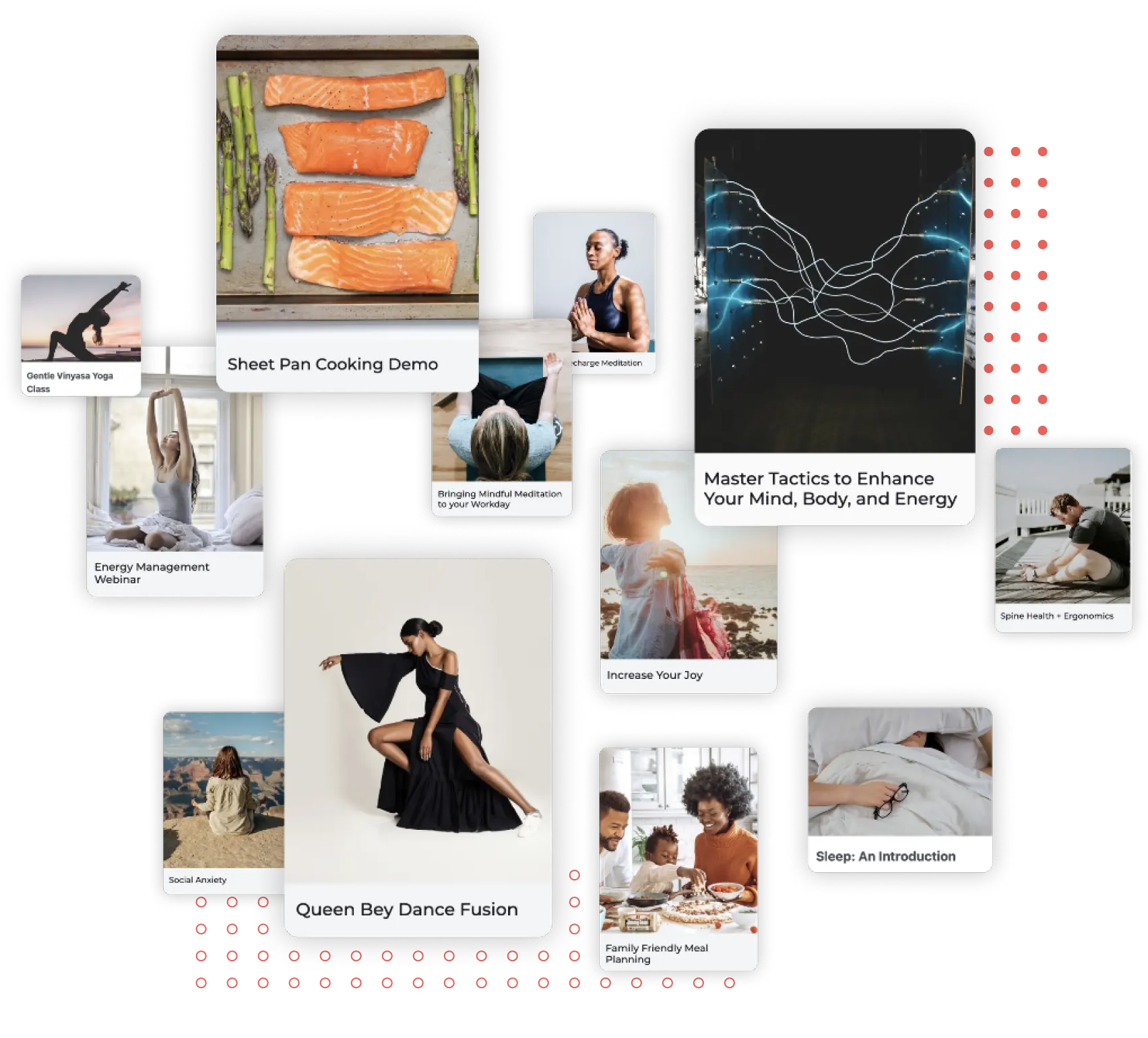 hubspot_webinars_image_designed