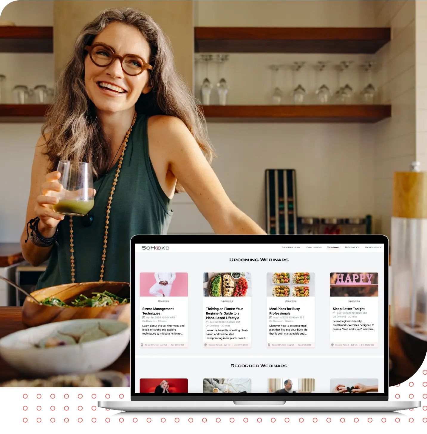 hubspot_webinars_image_practice_sessions