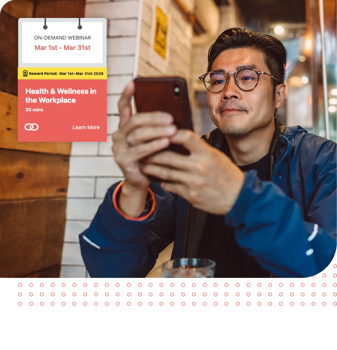 hubspot_what_we_offer_image_transparent_affordable_pricing