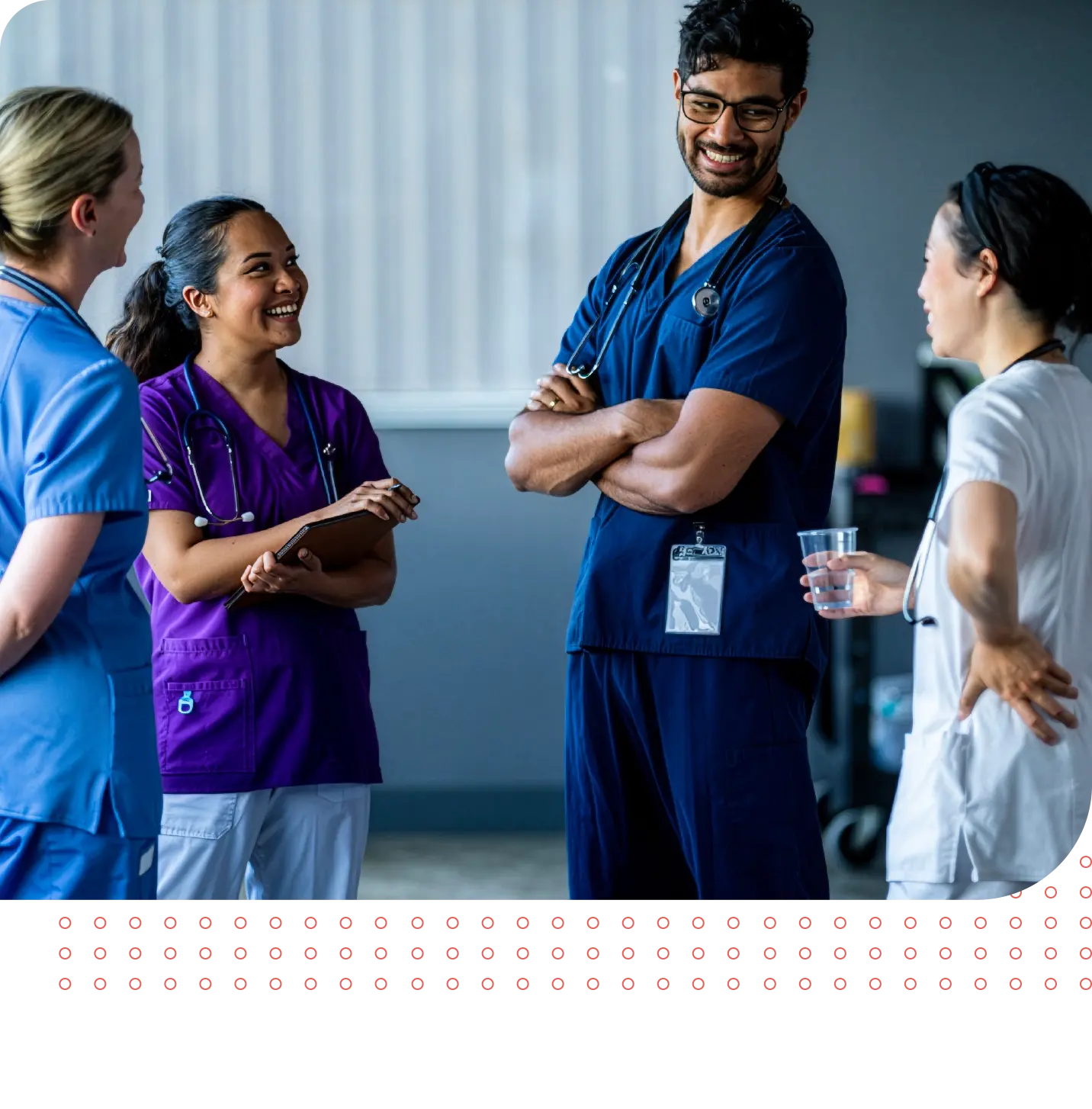 hubspot_challenges_image_designed__n