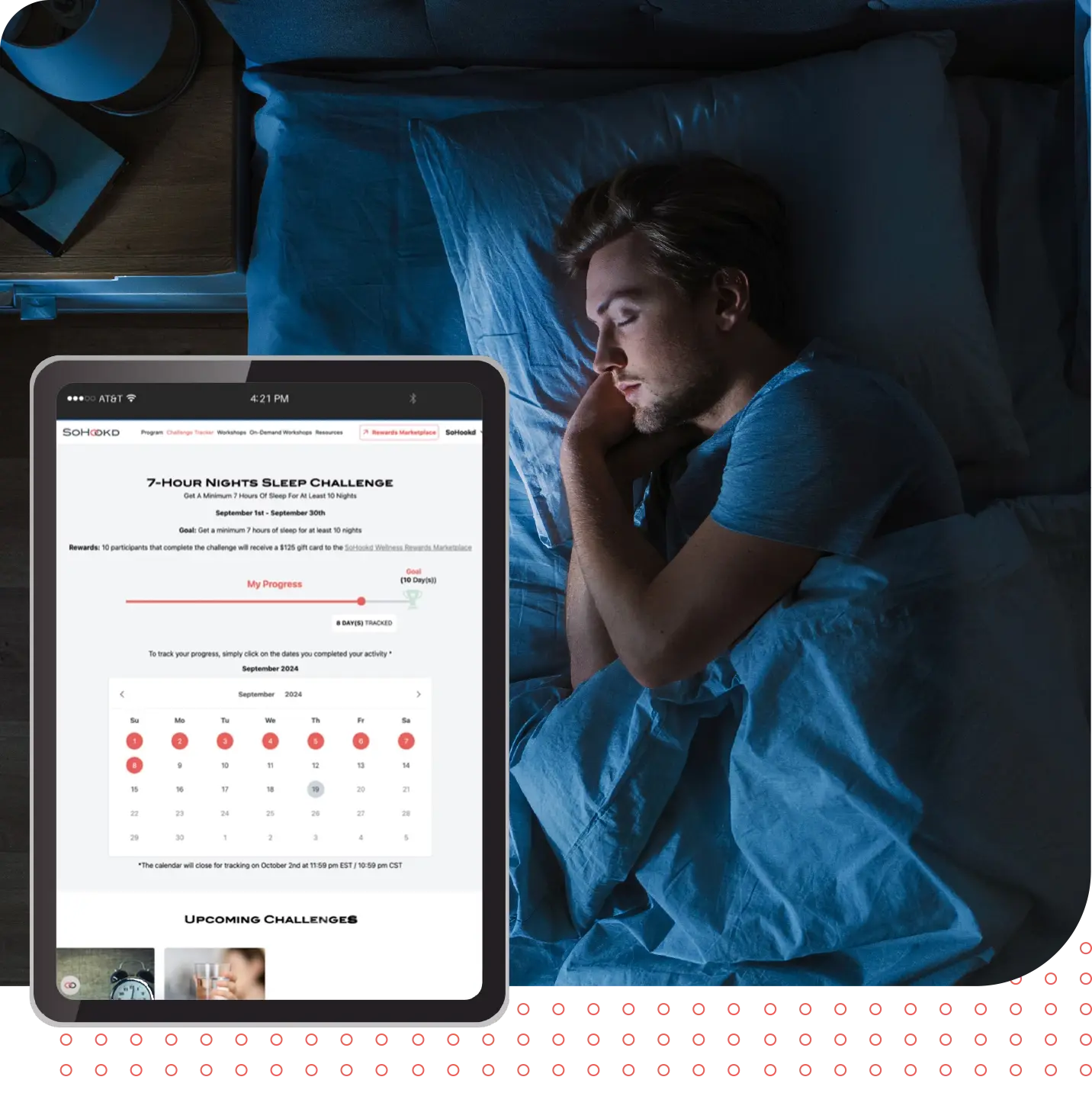 hubspot_challenges_image_everyday_changes__n