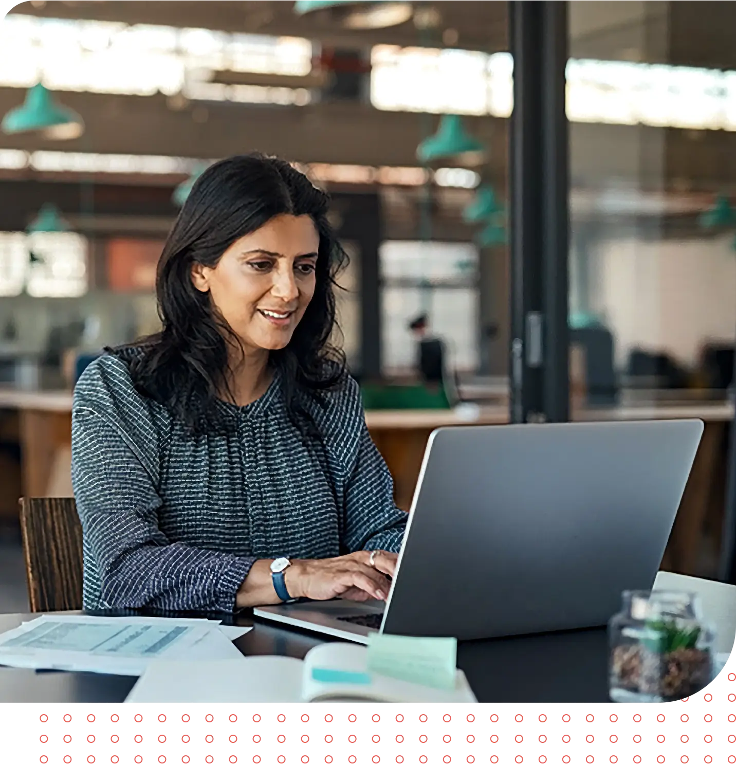 hubspot_for_employers_image_proactive_partner____n