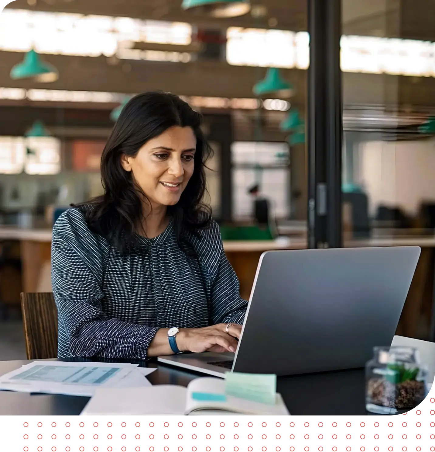 hubspot_for_employers_image_proactive_partner_nnn
