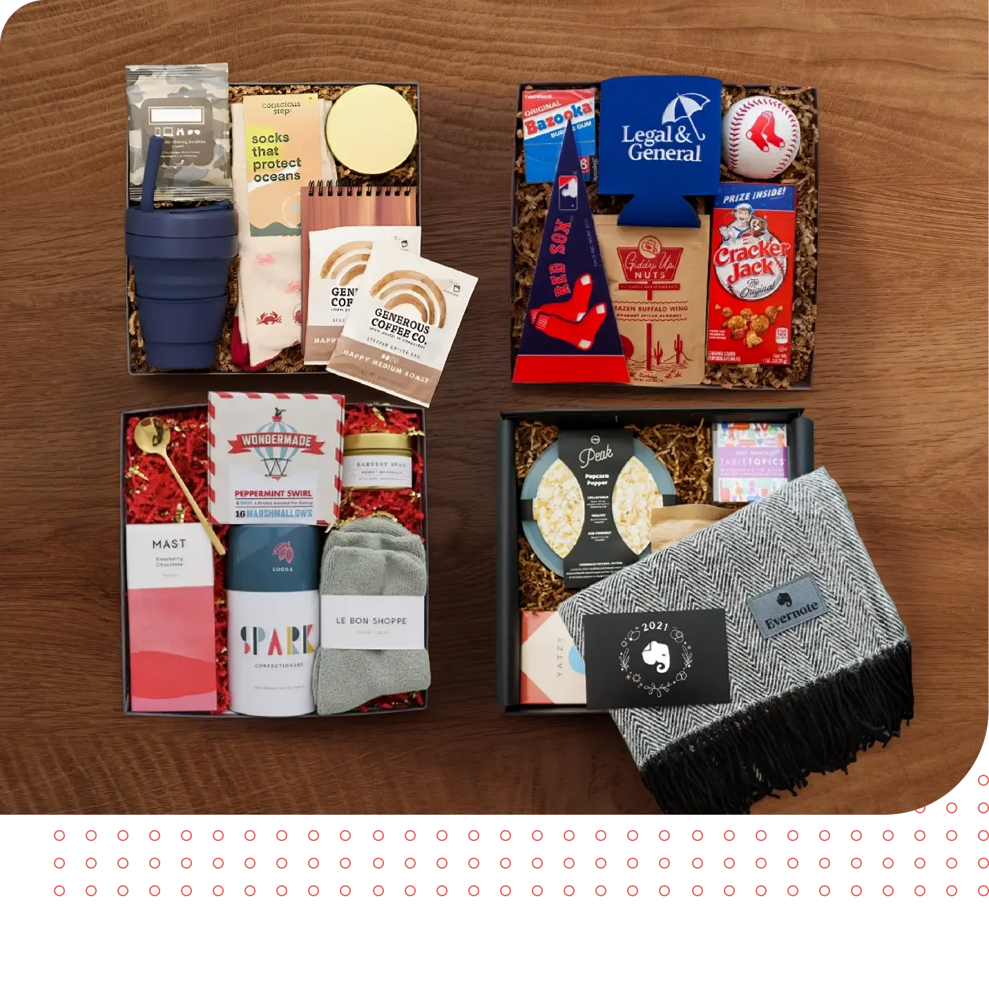 hubspot_gift_boxes_image_what_to_expect__n