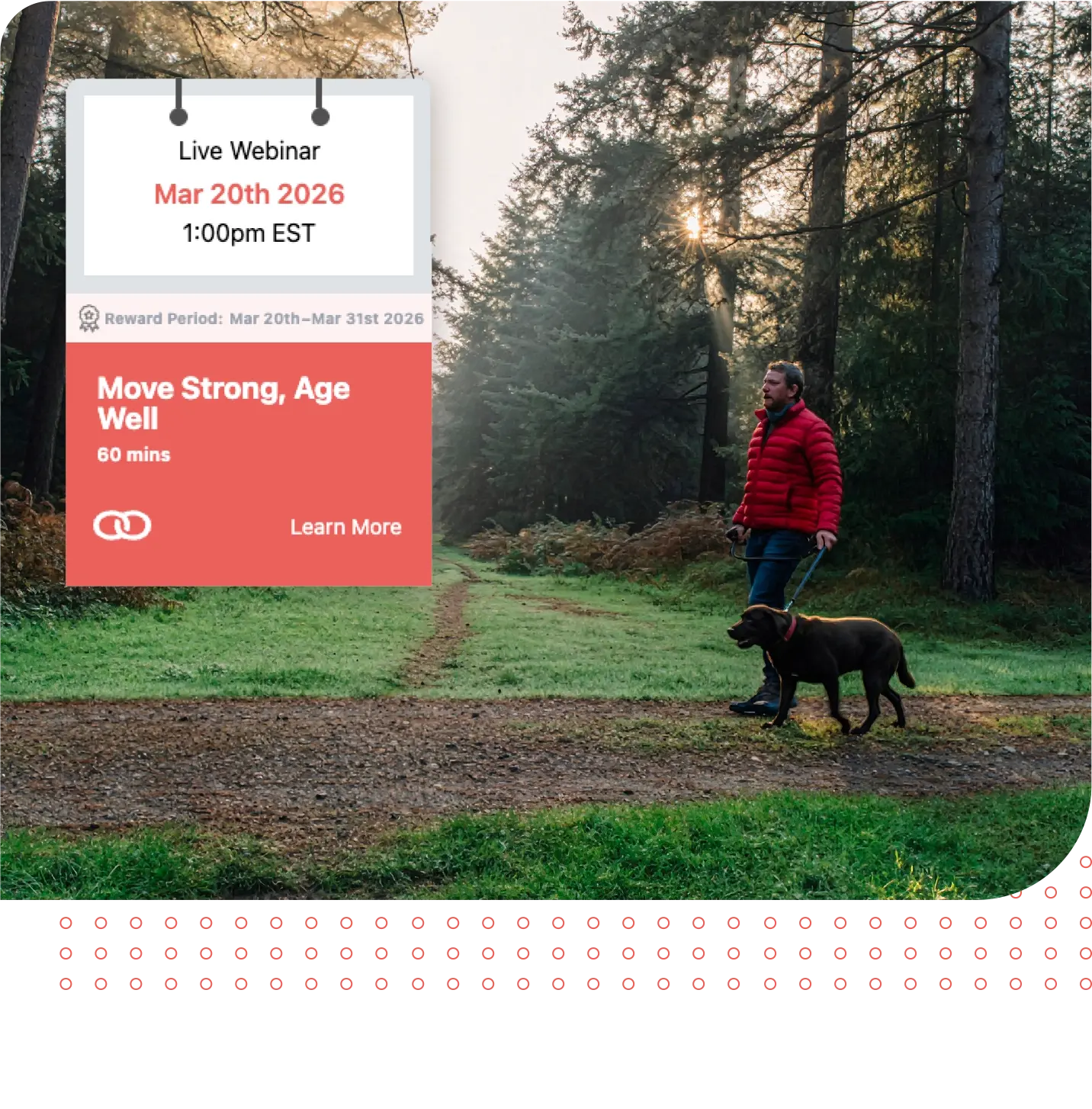 hubspot_webinars_image_education_empowers__n