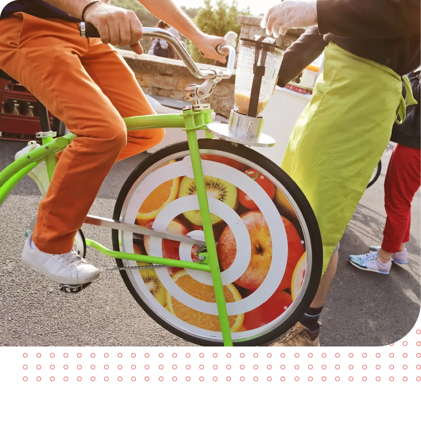 hubspot_bike_events_image_blender_bikes