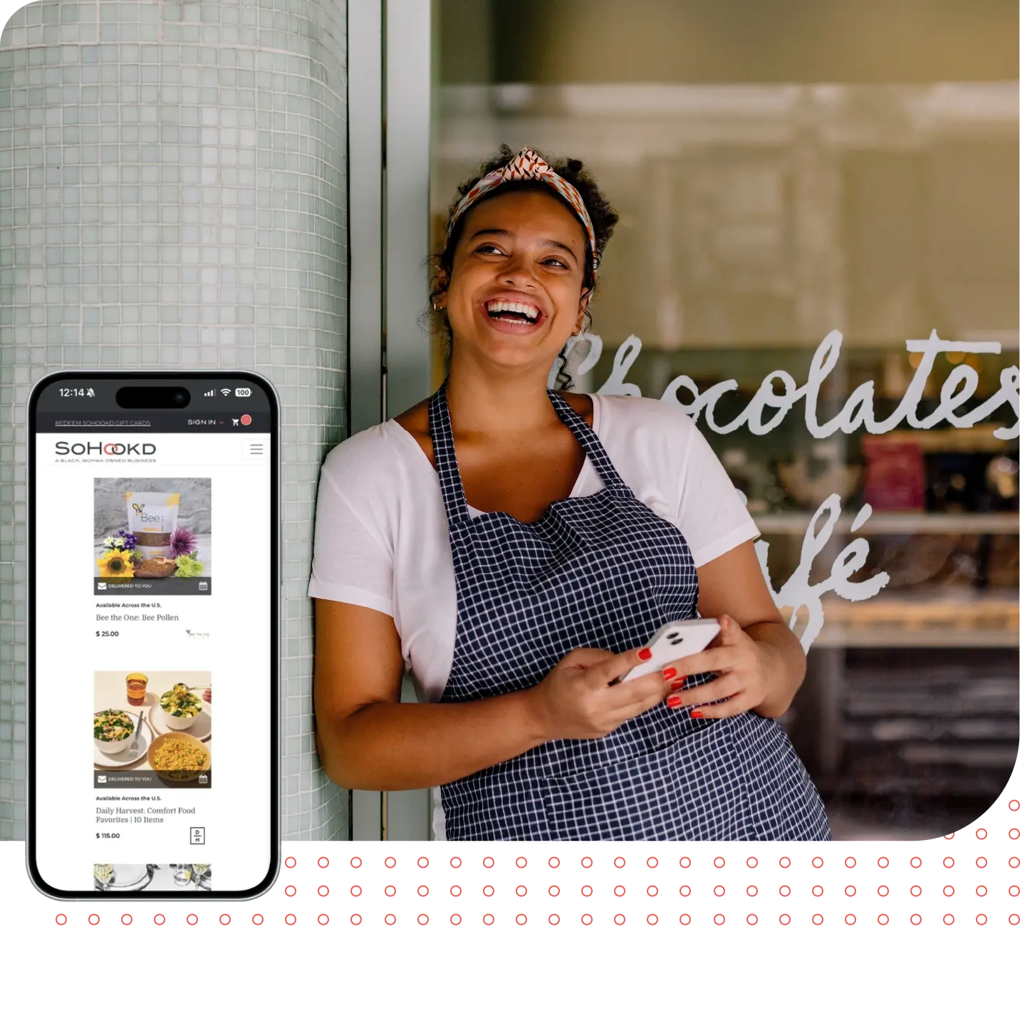 hubspot_homepage_image_solving